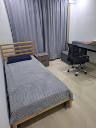 Blk 649A Jurong West Street 61 (Jurong West), HDB 4 Rooms #626293721